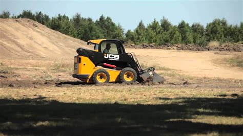 skid steer 6 in 1 bucket positions|6 in 1 bucket.